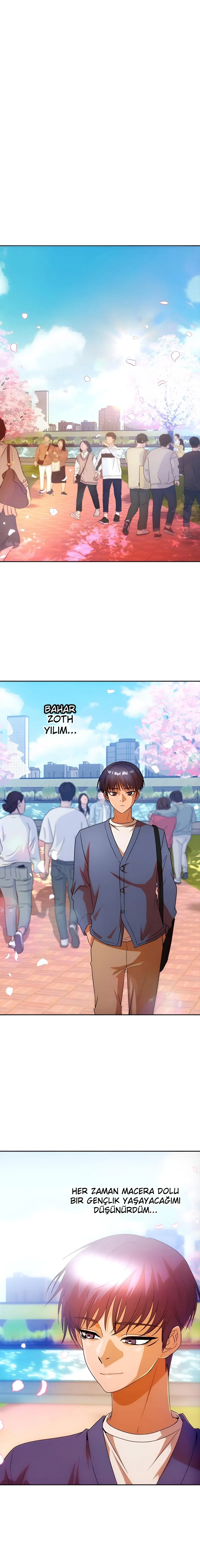 NzAxS0E2UEszUzBNWEVSMw.Ac1e7KaXqOG sa0r qNKgyLVX3 njZYToCGsNBPRGR7D7J7LCTARykzAJQcLhmiRADOmSqSRrYXqCECRWHcKlQ