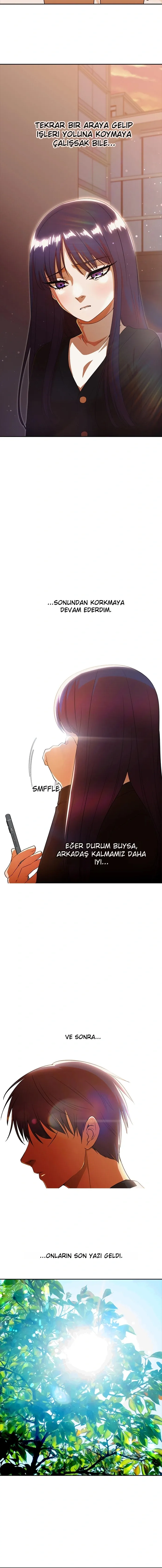 NzAxS0E2UEszUzBORVRXWQ.KD7dSwXdo ZwGpbNgkLXa75NzBh sbbd1qcs4AJurYL7EkKdFPS9rhGNwqX9KoIz6hgq6DNm47n18eEfm33ePQ