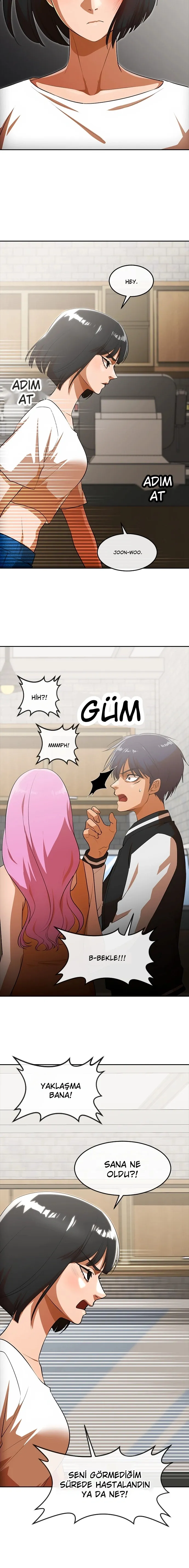 NzAxS0E2UEszUzBOSDA3UA.QDv45