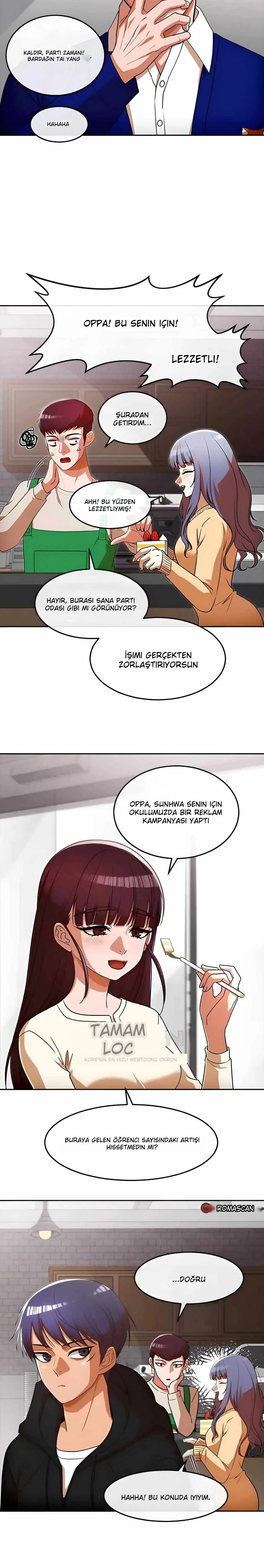 NzAxS0E2UEszUzBRRktEVg.zmkO7B62pUXLRkEspzO Yiv EJmio S8rrkjKOefR9NN2pMfSN0H3I68CUUqDuVHY8w8c33u7t3H7hGmiiE22Q