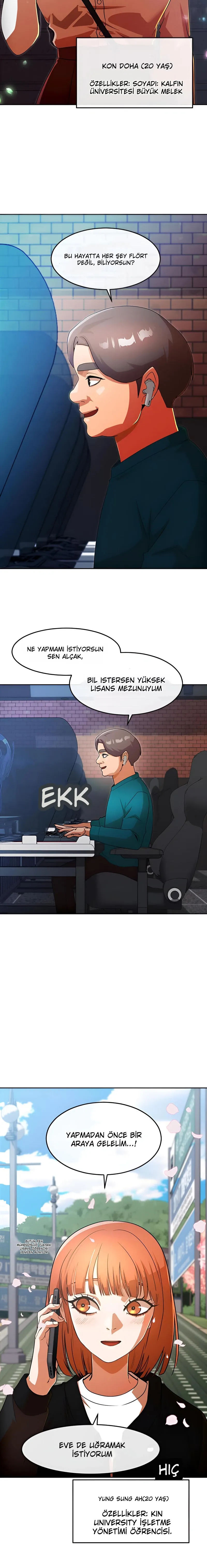 NzAxS0E2UEszUzBYU1lHUg.tde6QnY8sYitlGHV6bNjsvX4DkPF08UfxoELPAcuXLGceTvGEIU2w4p8ImuhEYFEJjkm8XxUAuFS We0RmH3Kw