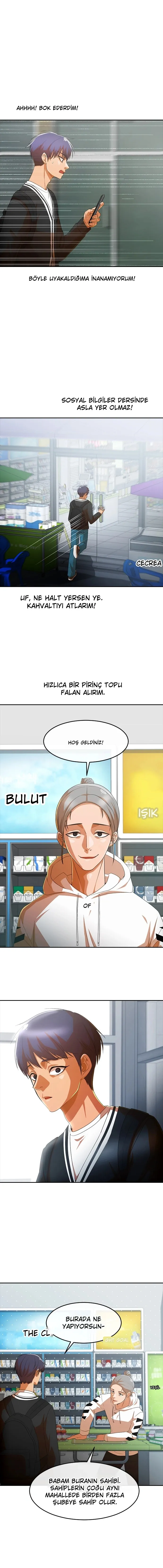 NzAxS0E2UEszUzE1S1ZSNg.xYsG7y0Om266jQHp9m5ihgrKlFNydhAU4x41KPwzBSkpXgfT9AM96xhWSmRjpwmDcYrBFPhAEIJv 2wJeAioWQ