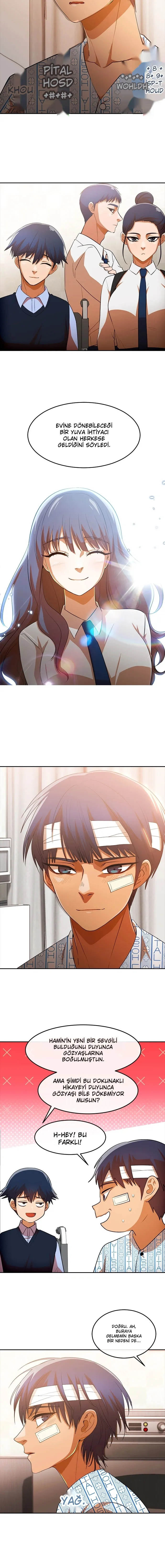 NzAxS0E2UEszUzFBRzYwNg.NpnDKtdgzaw6 ywdZ3Io2vDwQjblq4Es84p6QBkee9TfDEXLu7IAI0S60feJqVB4WIpwnW4R1XeQHfrj1vtJ A