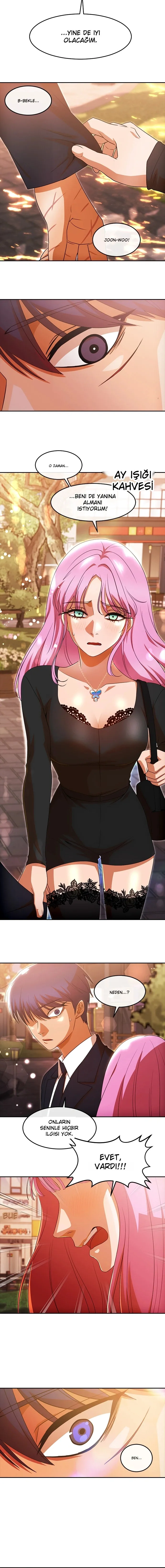 NzAxS0E2UEszUzFDRlc3VA.xsYhLgCCZ p4NEYBqdmbQTOj51orH8RP 1TDPN09r3XuriBdN3O8hMJEonZWLkL fPgD44O1tNzEpbVT3Y6Og