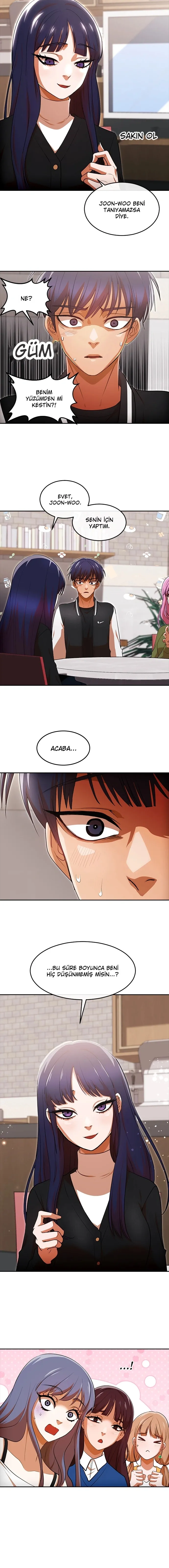 NzAxS0E2UEszUzFFNVRRMw.unCv3PfbUQO8NT8C3fETn2XSH m4quaCIbI2FElfT4XCSLNzUPgttUthew3jYLBGxnwY