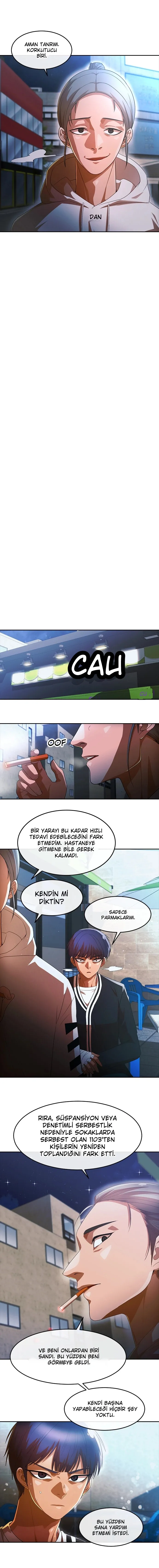 NzAxS0E2UEszUzFGMkE4Ng.90MROlrN045TD5Ox5O1X1B OtzqqNKHSxXRCqrFontBjmUs9JUkeordfEpF ophDuSfv5nDpAE3crVbllD0szw