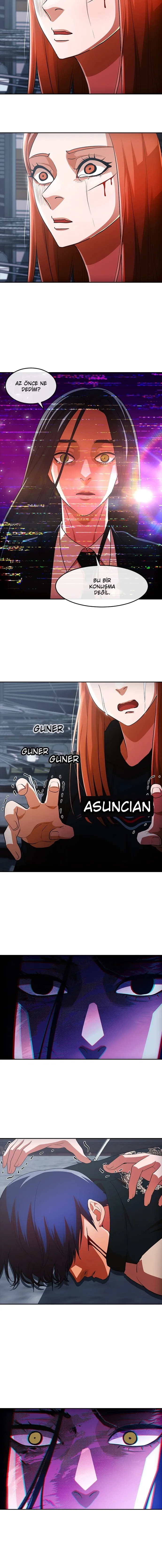 NzAxS0E2UEszUzFGQlhHRQ.ySt6F6y9o tas75j3HemRAe v2SwoM4oRng mNE2B9fodE8dXzesOky5H3hqrwlutuLFDbe20rJXs5ON6mG3gw