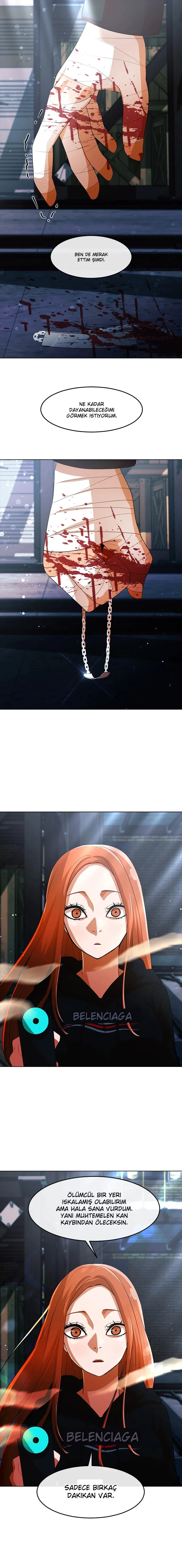 NzAxS0E2UEszUzFKRkFSWQ.nlA4gQkpmQMRrJGprMzaRfx9wKiNOvJypOjMbdBhV6F31s qOC20kYjC IawUdBiEcZ5vE7 D9og8Ewb2Gme8A