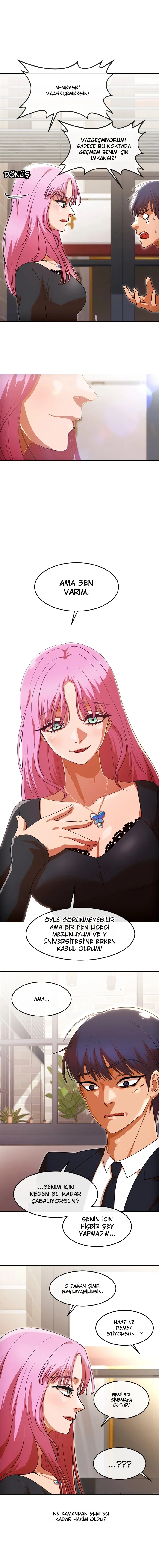 NzAxS0E2UEszUzFKUEVQRw.6BUbX64G4GQ9KLADbX5H7ubV3KqDZwfu9cCpAx8pEdXV6e xFwmT jdA8oNpj1OYTGB04k0DzRe4 RrYBfucBw