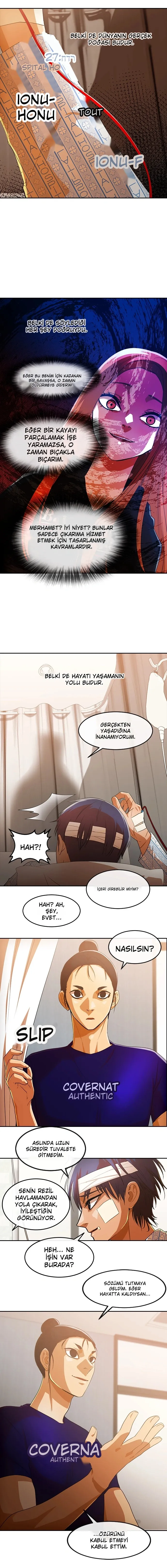 NzAxS0E2UEszUzFLS1YzWA.sC8iClBVG 0Wy250qDbEv pNDNN1ar rIgIWKD4 BFASFUeWl8X7sYKhmhU2sIc zpc FJpthLr1XuHHUTmQGw