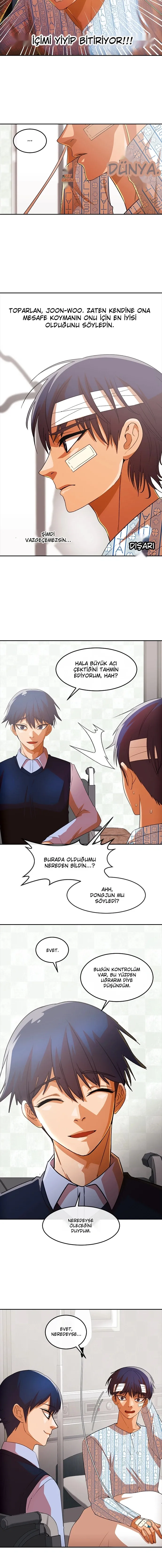 NzAxS0E2UEszUzFNQTExSA.56u339gMHAQ4VMY2Z25zUzQFQiOrBj9BvagMkolt6Co5G2dwoT7PX64wd9iy v