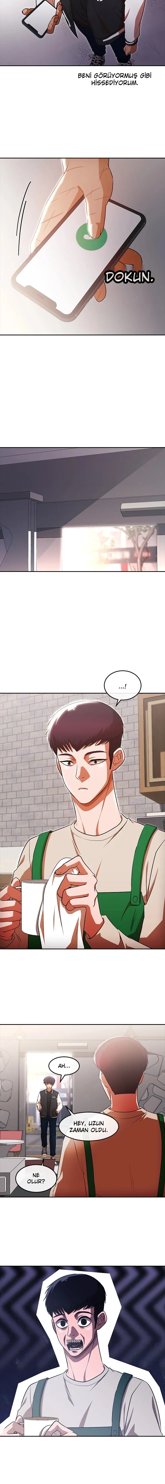 NzAxS0E2UEszUzFQV1g5Mw.wGVHL6abUQM4zfVWkJu77TDXJ tMD5STHP5sOCCcacA82NhRfPlrJqYpgZgTARDzDUy jNpKXADua4szGC3CgQ