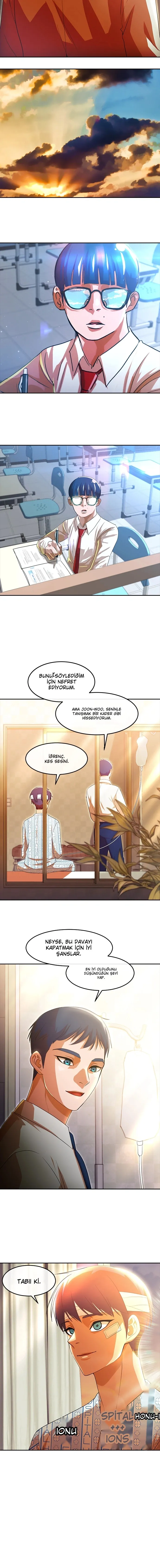 NzAxS0E2UEszUzFRNTVQUA.9128