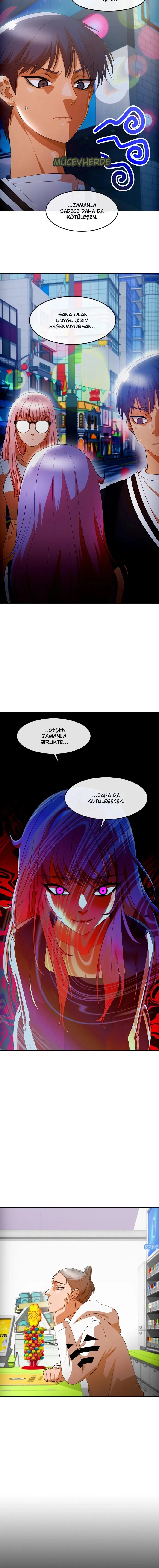 NzAxS0E2UEszUzFUQjBCWA.A3nz0Qy5 1s1yGOZYYqzxcs9iBvFLf6c5nB4TifLZTlywVomO3V 3zgnLFO4V0oOnJUnOjFDRwed6Jf0Q DN g