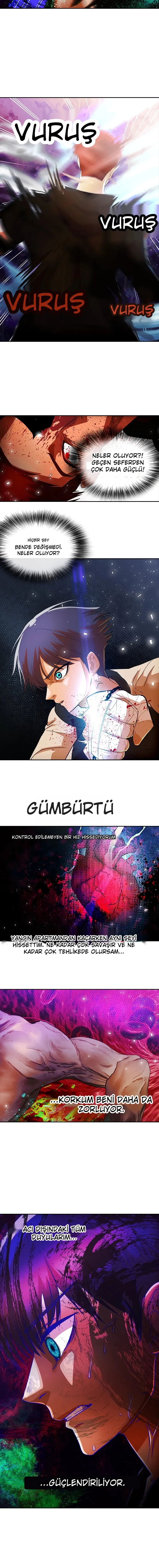 NzAxS0E2UEszUzFUREhGVw.aNJTF1Oo4oCyyj 1X0gD6JHIgWp77OcRmZAWiGD1riD3GdSXq8dnsGlCktlFYnIg345BNzfy0w Ge1pdtr4HMA