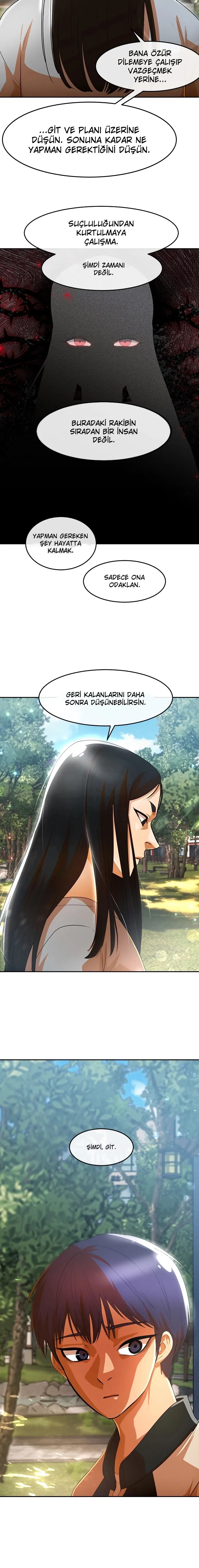 NzAxS0E2UEszUzFYN0UyVg.JNIj6XJCJ4kdwQXe9 HMr