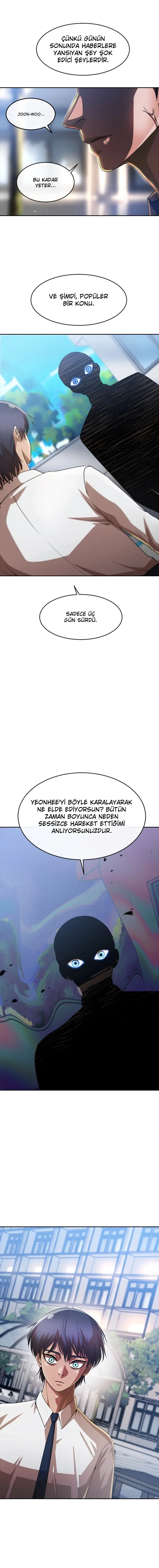 NzAxS0E2UEszUzI0RU0wSw.MS6M75rPrWCikAeyuVQqXMK62pSOC64NZpKDRHt7TmSubqAizBIy TvzMiUnyCKPY6BFgwzK5tFyGevChhKFrg