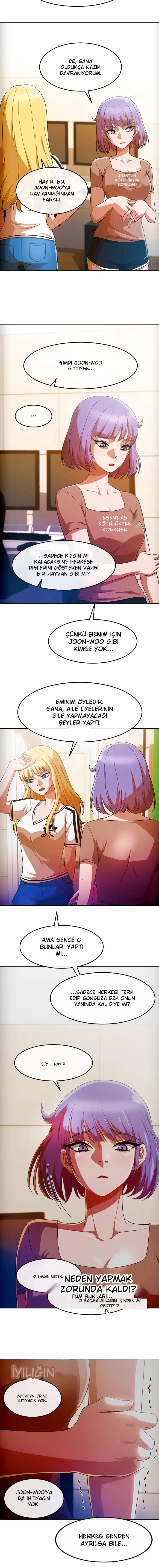 NzAxS0E2UEszUzI1VkM1Qg.bSvdZqIu6 PSprkweaiLu8ZHilgJV8DmkTmCOiB TledOFgo