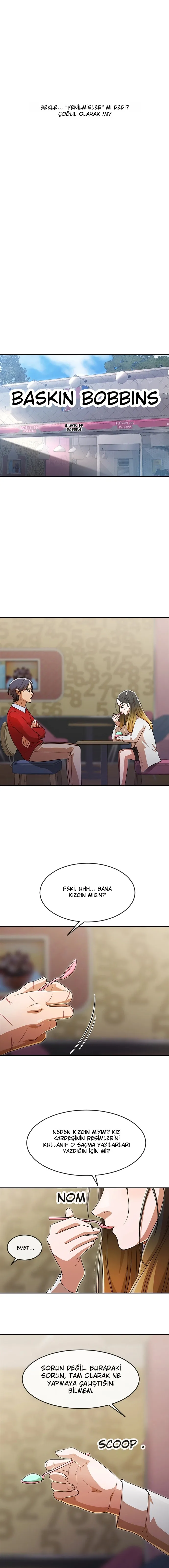 NzAxS0E2UEszUzI5S01ESA.7kMHzA3iEjafRUAUq7IRvxfIEgQvz FzdhAv9ZBrRtaJDk41jTCJiOyEmKbMtLONCjDSDCIyrA6Gdm9Dof Zww