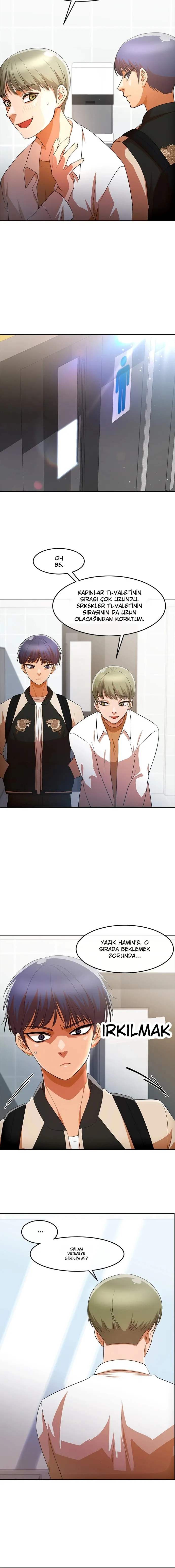 NzAxS0E2UEszUzIzQVAyUg.8dNCvSG5Vb6 54L1ZSnoqfyIMqBtWsecE0iCGaero6ouXa5XI 95fhSAmtcJETZLF7TNjCNMh2L M9HqJaAr1w