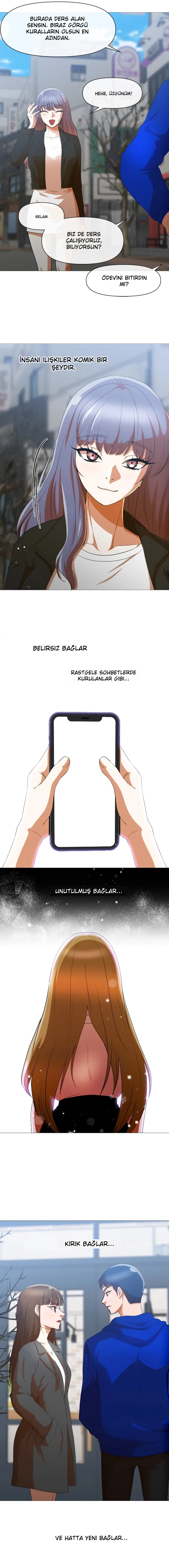 NzAxS0E2UEszUzJCRkNZQQ.HfK QBssPbUtYMnIA41rdqndEQydWgRuVMirkV8lGoXmNRAOCL 7qpsevFeCMWmXVHc1LvvPhmInpSa51UFfbA