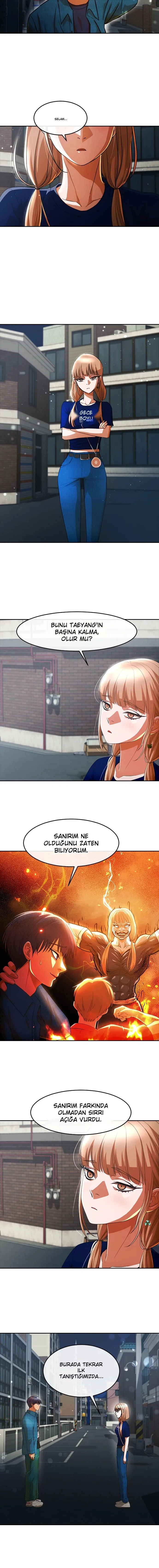 NzAxS0E2UEszUzJESEUzSg.SPjo1mGRsCYfC1fieTpO1F qwvPqXv wOW1DoHxVD4l pUC74geXUj4wcWsNDdPK4 IAR1p5rCLhddXG4J6dhQ