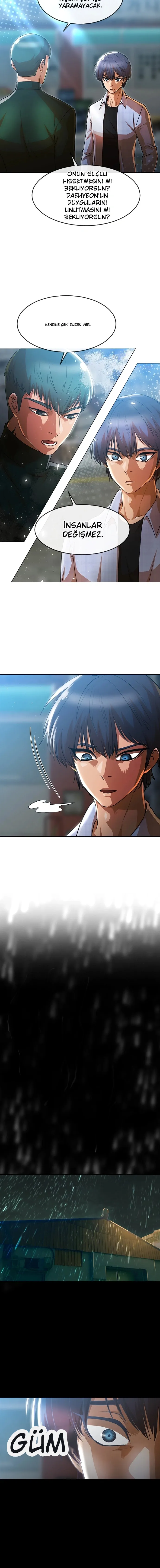 NzAxS0E2UEszUzJQQkdLNQ.3or0Kf3wEh9rL 6qpC1VqGCaat4hRJcFVrNynx4qvJuh5IAbHmdYo6H 3iJY GeBWwDf3vXkmd9Ln9XqO07cgQ