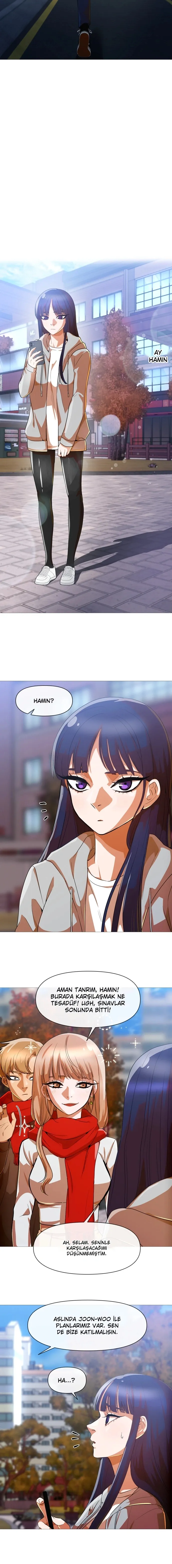 NzAxS0E2UEszUzJRUkE0Mg.1pdbjYzbtZxYXZtUup5OEU A6bj1fFRTdZV0XhrxVL8 v