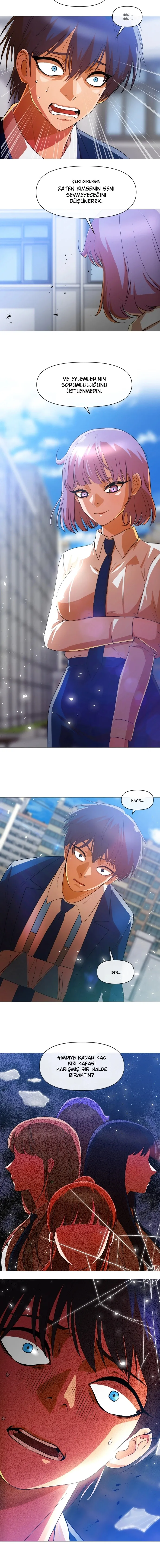 NzAxS0E2UEszUzJTN0FNSg.EBZDKfphkJk0cWjx h 4ktl12u0ZJldCOwqwvwOdDrv5 xQvCK6H