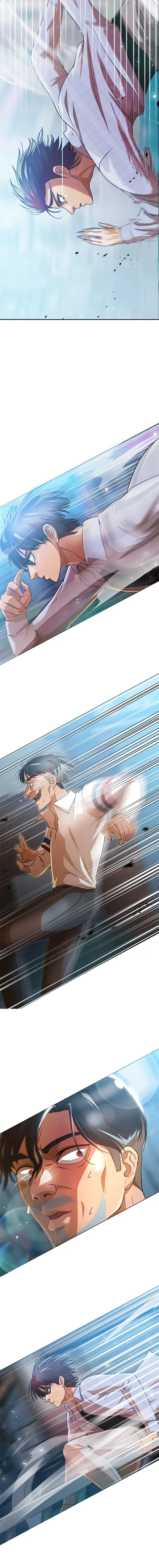 NzAxS0E2UEszUzJYTjRTUw.poP2VuZ3RqGS08MkfcS73cRi5ZTyBEz527ihNjIK5ZfaeDosac5acQBMsAOJ0aHlIY83kHpM WcaTWczwU6wuw