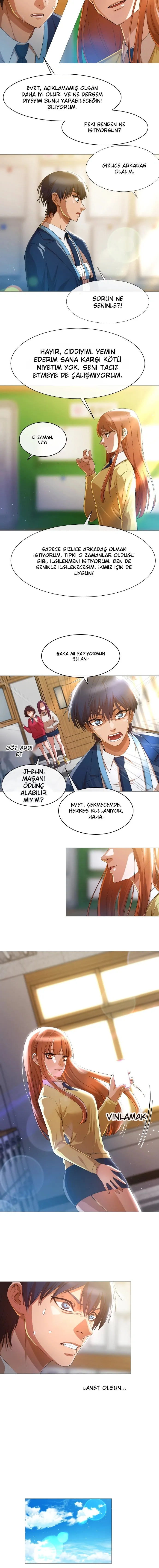 NzAxS0E2UEszUzJaUTJOSg.kZGpJJfsyjtKuFSc9Kboht6JlmpOS0GPB52Aw