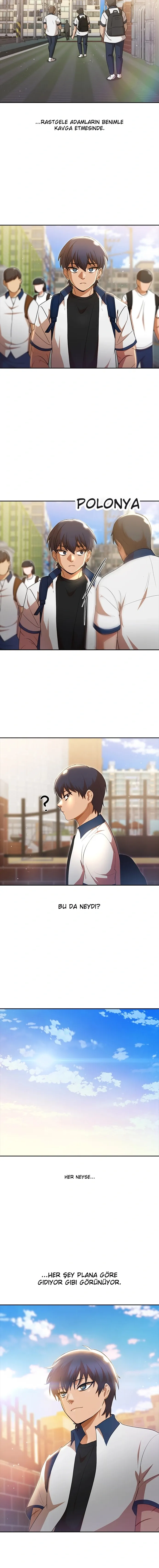 NzAxS0E2UEszUzM3MjJBNQ.RV1 chdQDRPiZ KduZLvQbdWU0yYDoYxX