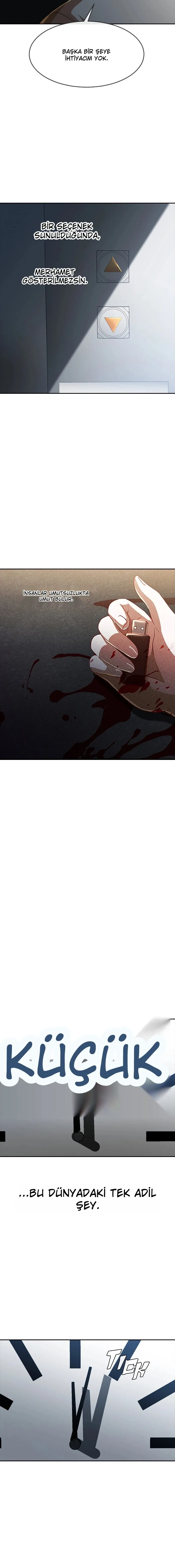 NzAxS0E2UEszUzM4MEhZQQ.UCqsm5u0nBexEXB4YTu U1u0ZeDMi6VyTw1HLqeIiCYRH0lTAU v0aoav3KhbjWvVLuvkh7uJIZGLuYgbTPDQQ