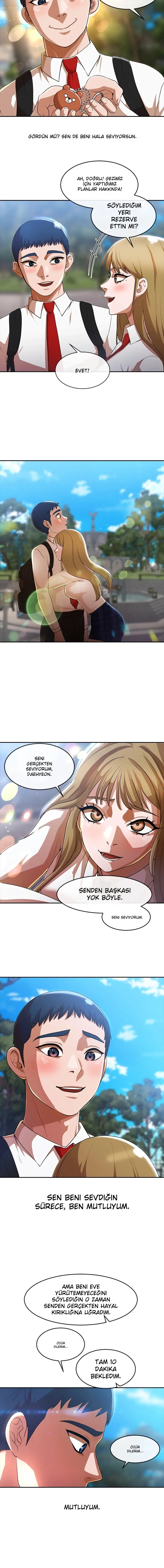 NzAxS0E2UEszUzNDQzI4MA.q6Q5QKJqz38Fw0D49 KaDoyeW 04BMD3zZg8j5QD XhU7Y8vRTqmxTZEhvO45K7BmiEMbTKbECacNeQs a WQ