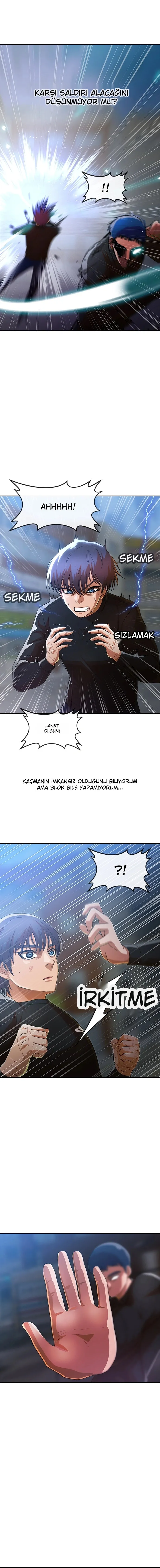 NzAxS0E2UEszUzNFMTNUVA.LgWHQrBYINc E3GhH77FOObpPFgGiC2zM ebuuCl85 z3OKNr rCl5UwEobMHOEQ9YVSG2iaEv30M98UZv2fnA