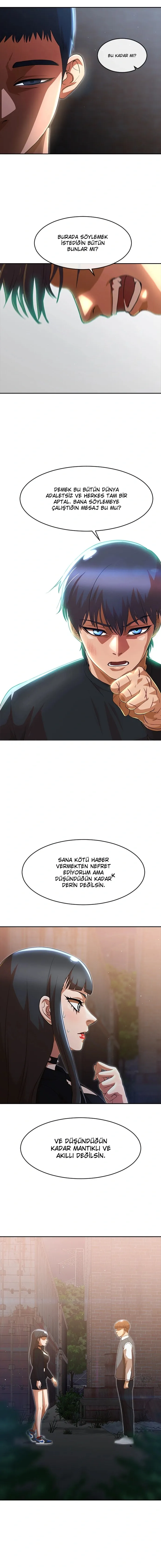 NzAxS0E2UEszUzNGOE1YQw.6rh5EAX1cCYKidD