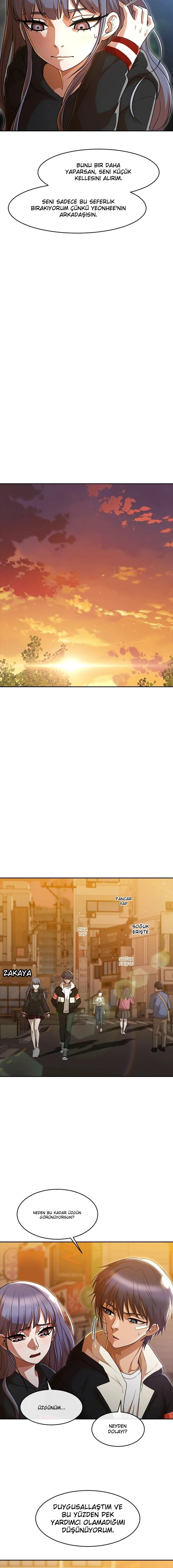 NzAxS0E2UEszUzNKMTVNUA.q6c1Dis1rnI5uf9yJM 7RJ9umP7h5jP KnPNW6TQcwZ6hNTpdv7oKjd9dVlLaZHfV7bpKa5T Qdss fUe7r6IQ