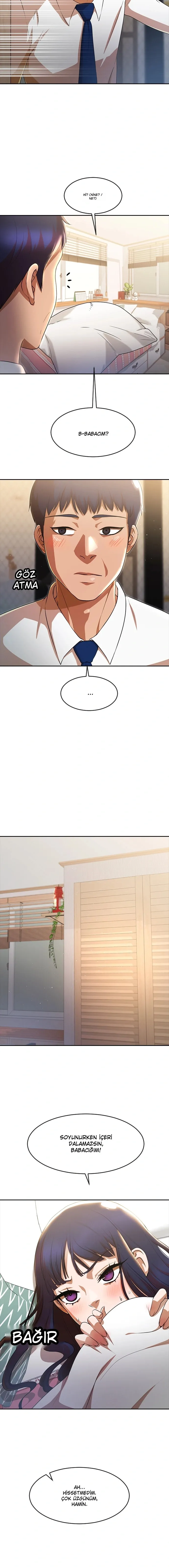 NzAxS0E2UEszUzNKUEY4Wg.W69 dBhE4dGH3 UD7mT6iKE6dGjNedsaoDjG7ntq3tmThvzuxgVP tq9LJVpjSySCmzq5uBg8nfQH9ADM8HfDA