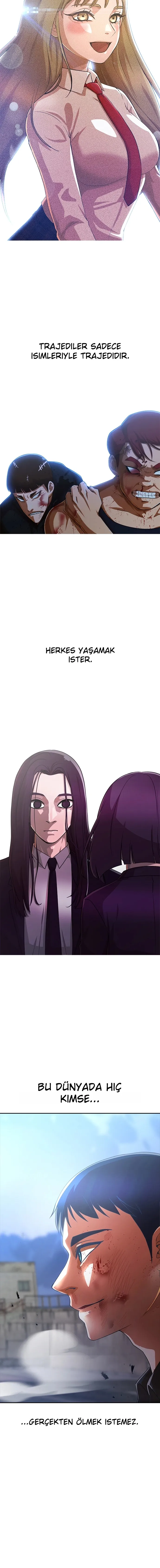 NzAxS0E2UEszUzNON043Sg.pPHzz