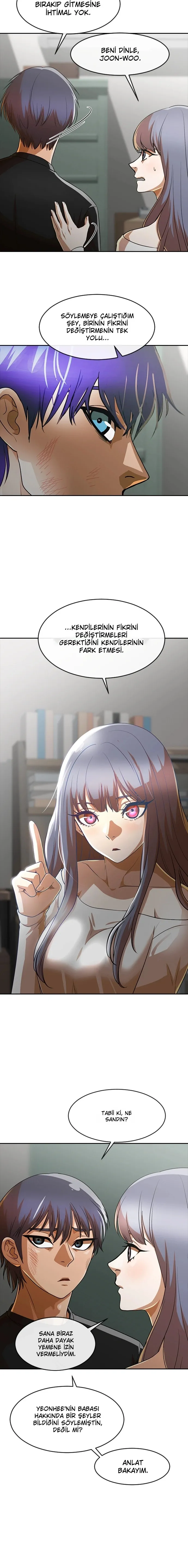 NzAxS0E2UEszUzNUOEEyWg.NNxyrM3 W0WkzvUcoWmEs4VS8BAmbxg99FYhZUrxLethxKdE8zh4hk8U9 gSI3fBfgzCy08J7fwQqUItWuiGMA