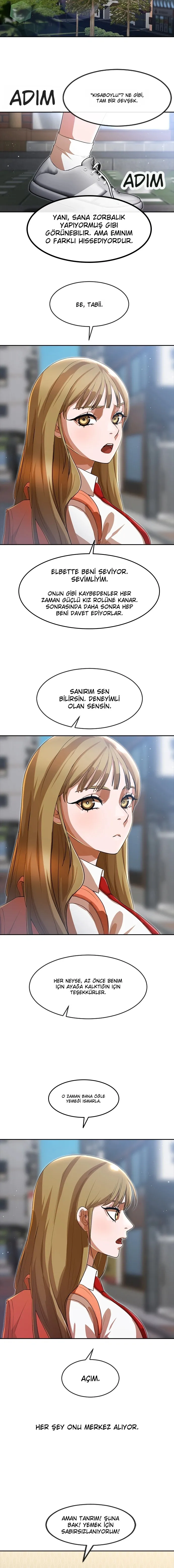 NzAxS0E2UEszUzNWN05BUw.P nDYilG1Q5Gvs1zl7WJvnmiNwRQCr TVFN6Eu wb l6CgoTWOyFCBegww5U72Te4LOSwB2e6KoFlEUPEw2nVw