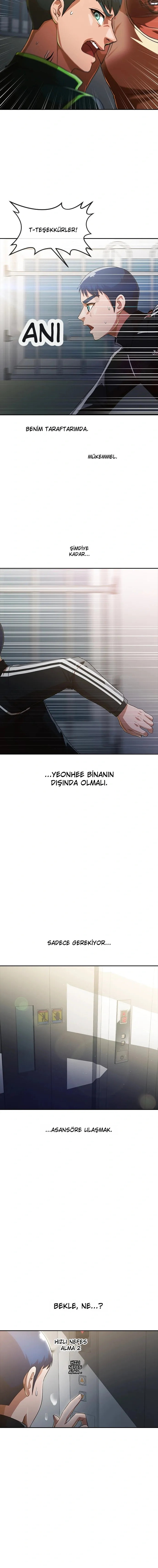 NzAxS0E2UEszUzNYWENZNQ.qJGAEIBgsK dz8CKc1 fMsqjHV0TI9hv9WMlLmbH Sv5dprI2zs91TG1X8G88P70kyzNCKpn6YL5R cW 4ZCnA