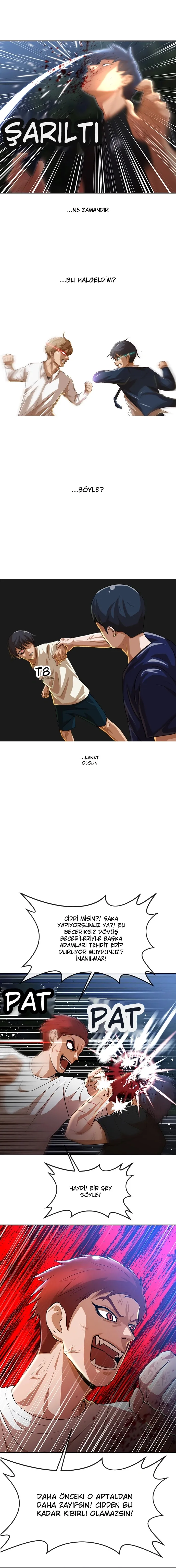 NzAxS0E2UEszUzNZOTEwQg.yDtqo7tdyjuaSJBiqUKWiQz8 46FsaaMoTyjjJhQ