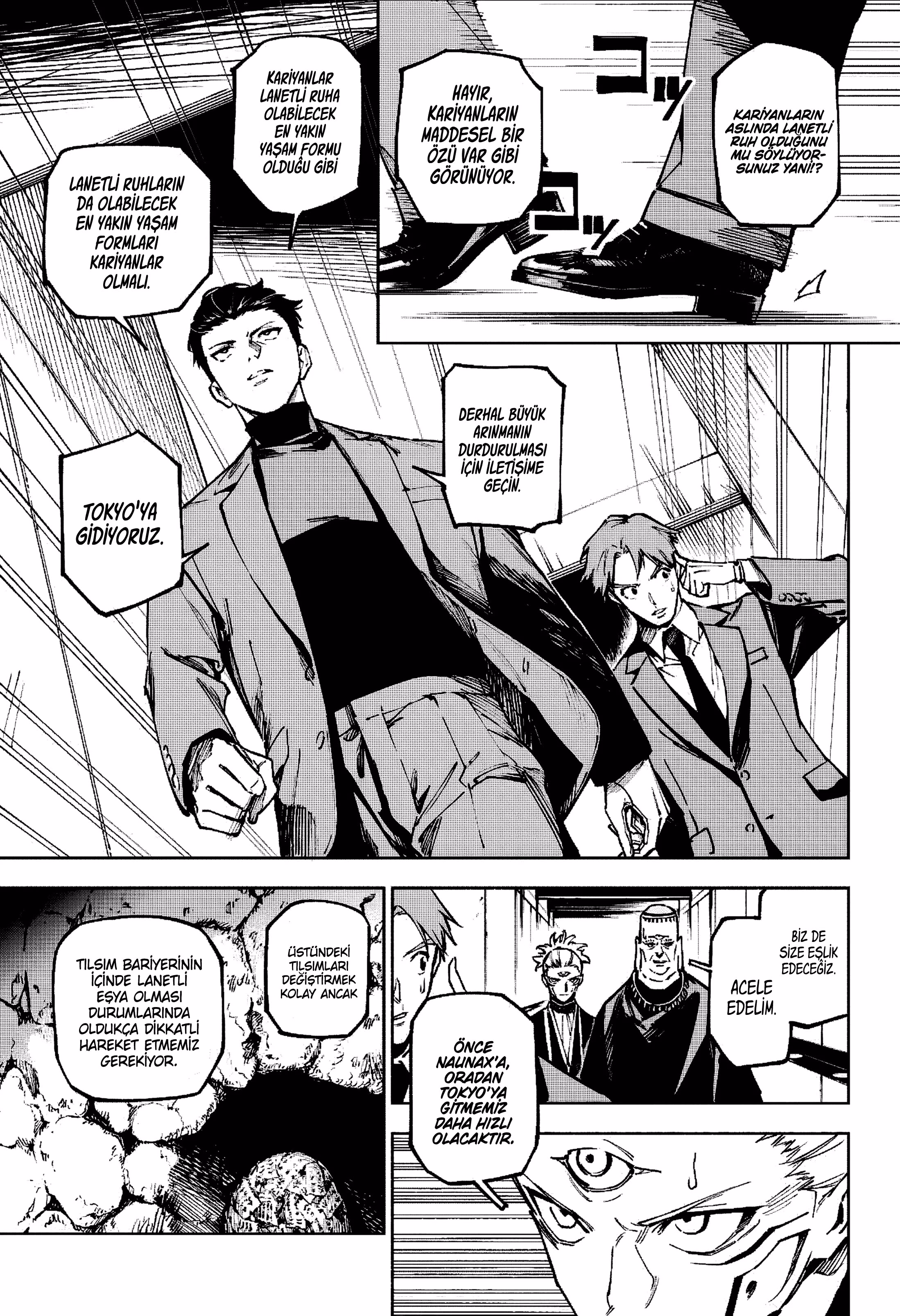 NzAxS0FOUTI0RlRBRFFHUA.8AKKIE4 GOYe9mXfo aTu 2QyTVY65Ih3qNovvMB86a3jXOLdtOs1Vko8lv8TG5