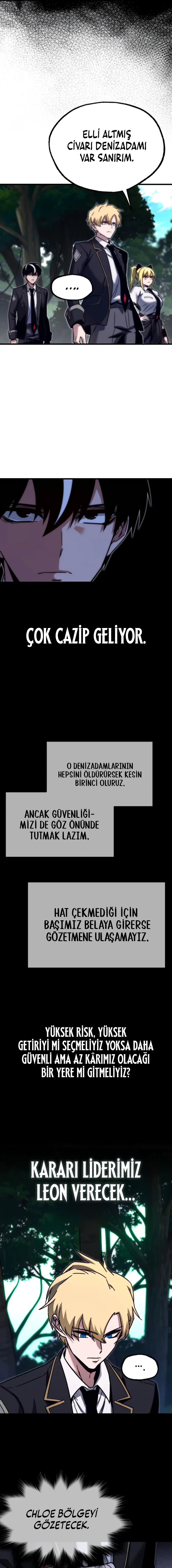 NzAxSk5OTllaOEYwWUIxWA.yB44v5Y56Y17ijyxC7C V0NgV02wBgijnd8g