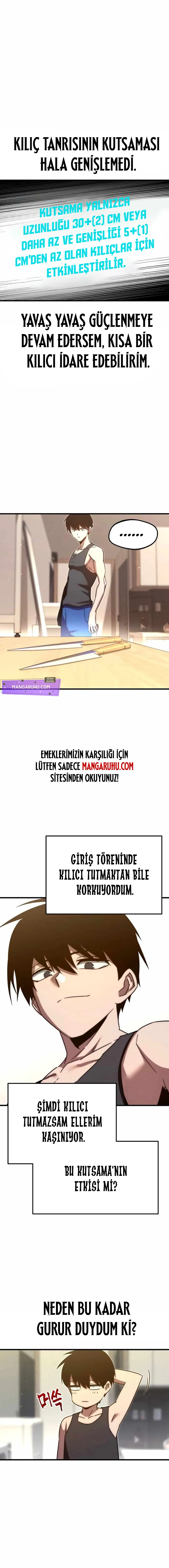 NzAxSk5OTllaOEZERkVSRw.fQY5D81 5 1rB9AZh4CpbKFX492