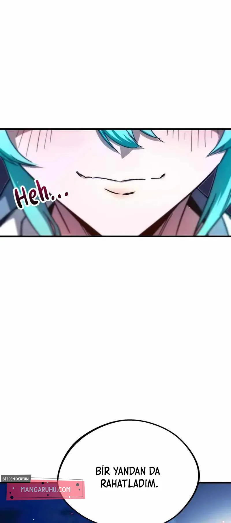 NzAxSk5OTllaOEZWMzVKMg.6qHQfd3kE5oFzfZ