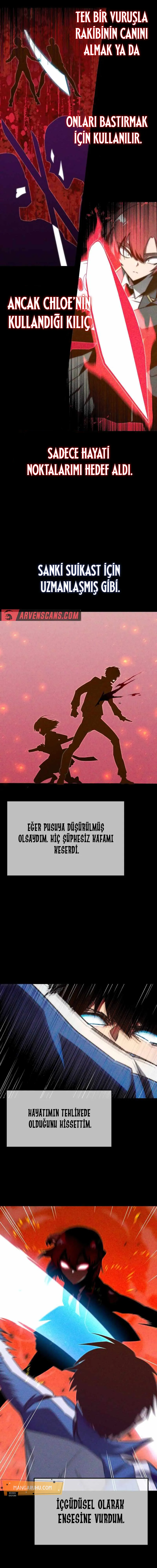 NzAxSk5OTllaOEZZRjRLRA.va