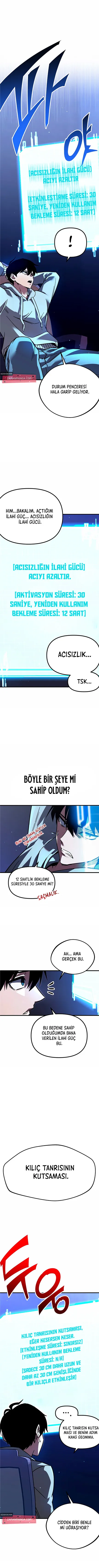 NzAxSk5OTllaOEdGWUJNQg.F98qTVp1iF5iFBesnWn 73vgBZB6jV68LElfI tR0gbgFp0y3R9T4J7E8azIPSOtHbN4BF9ap6Ijcjf8r2D5w