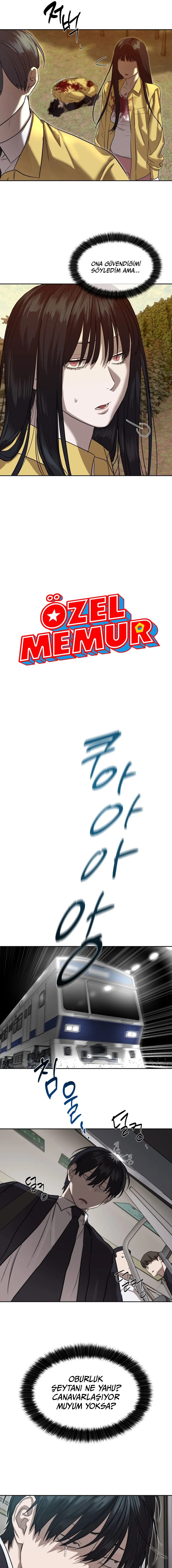 NzAxSk5OTllaOFRQSEY2UA.